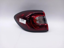 265557849R Enjoliveur Inf Feu