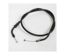 YAMAHA XV 125 VIRAGO-96/03 -