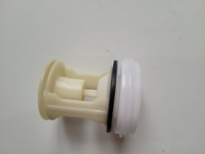 MACHINE A LAVER HOTPOINT