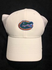 Florida Gators Nikegolf Hat