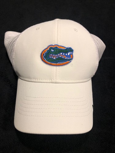 Florida gators nikegolf hat - nikegolf,