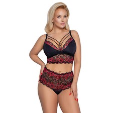 Ensemble 2 Pièces Grande