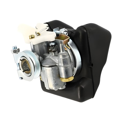 Carburateur 12mm avec boîte