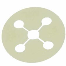 11206477810 Rondelle d'origine tronçonneuse STIHL 010, 011, 012