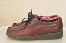 Mephisto Christy US Womens Sz