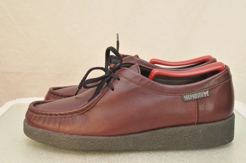 Mephisto christy womens sz - christy,
