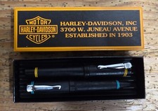 Coffret Authentique vernisoft