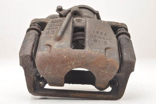 Audi tdi v8 - 4.2,
