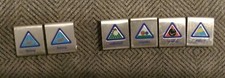Boy scout america boys - boy,