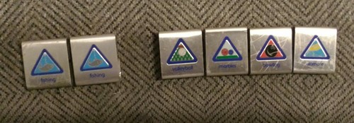 Boy scout america - of,