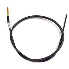 Câble De Transmission Frein