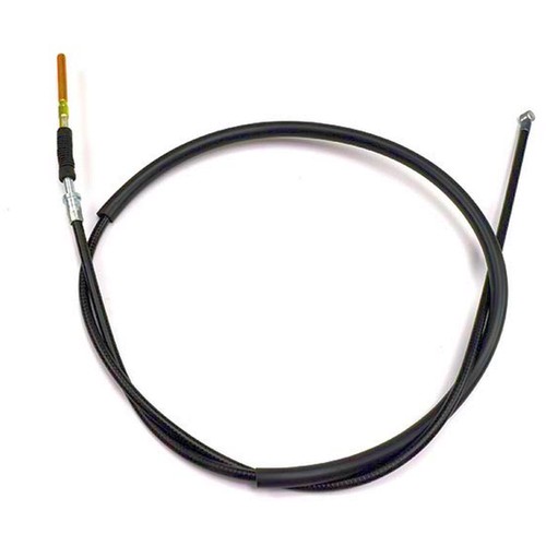 Câble transmission frein - câble,