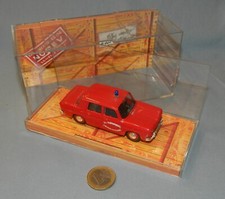 Norev  Tiroir 1/43 réf 512606