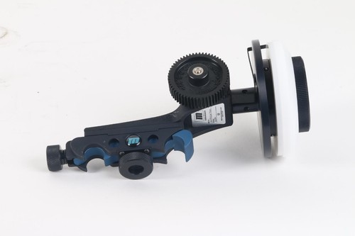 Redrock micro microfollow - redrock,