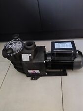 Pompe Filtration Piscine Hayward 