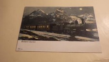 1900.Gothard Express (train Suisse).3.