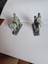 Mokarex 2 Cuirassiers Epoque