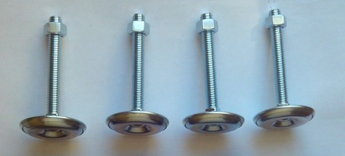 Flipper lot verins pour - 4,