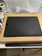 Microsoft Surface Book 1 1703 LCD Écran Tactile