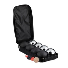 Boules petanque Jeux