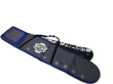 Sac De Housse Pour Snowboard