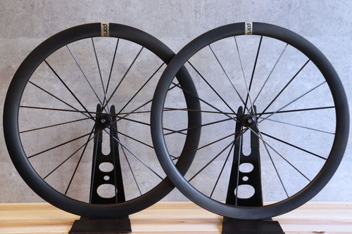 Partington wheels series - partington, r-series