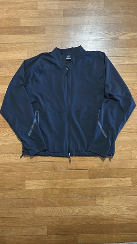 Veste unstoppable - veste,