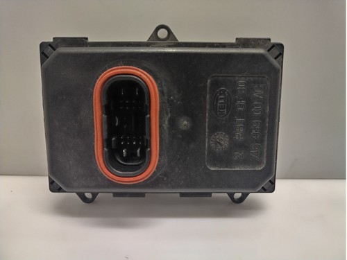 Ballast phare xenon volkswagen - ballast,