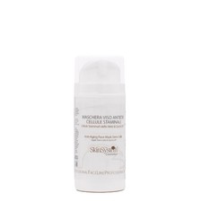 SkinSystem Anti-Aging Face