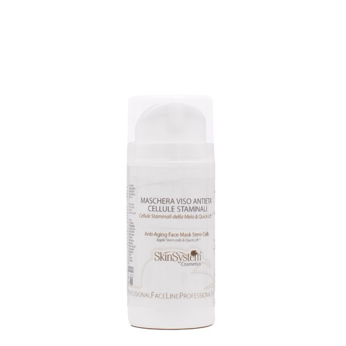 Skinsystem anti aging face - skinsystem, anti-aging