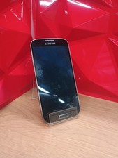 Téléphone Samsung Galaxy S4 mini Pour Pièces N179
