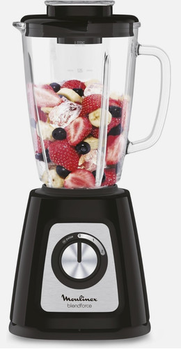 Moulinex lm430810 standmixer - lm430810,