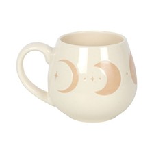 Something Different - Mug MOON PHASE (SD5545)