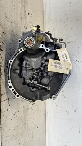 Boite vitesses peugeot - de,
