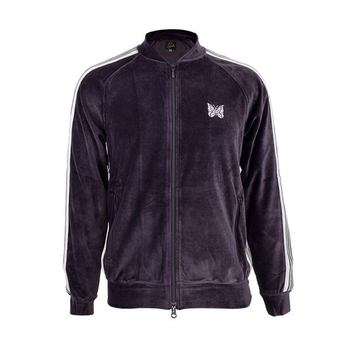 Needles veste pour homme - veste,