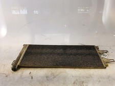 Radiateur de climatisation / Condenseur - Peugeot BOXER III PH.1 - 1610115880 - 