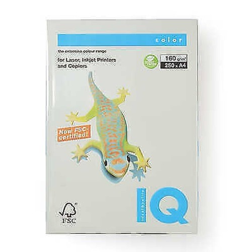 Mondi idealquality color - mondi,