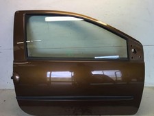 Porte avant droit RENAULT