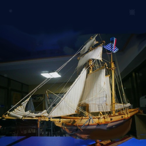 échelle artisanat en - 70,