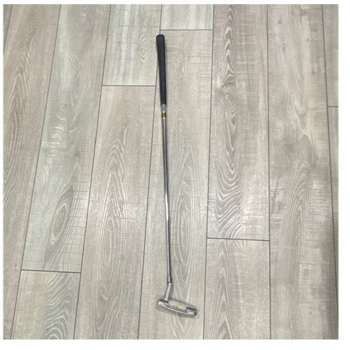 Golden bear accuforce blade - bear,
