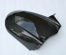 LECHE ROUE APRILIA RSV4 TUONO