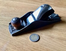 outils anciens, beau rabot