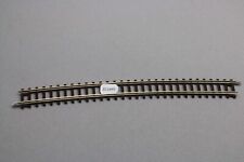 ZC1991 Roco N 1/160 piece