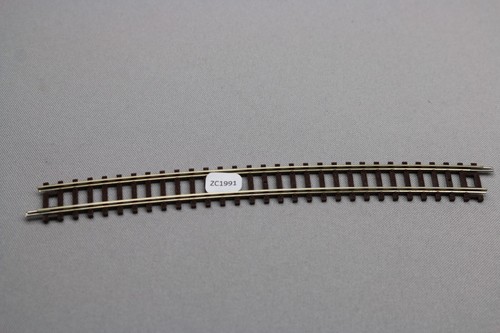 Zc1991 roco 160 piece - zc1991,
