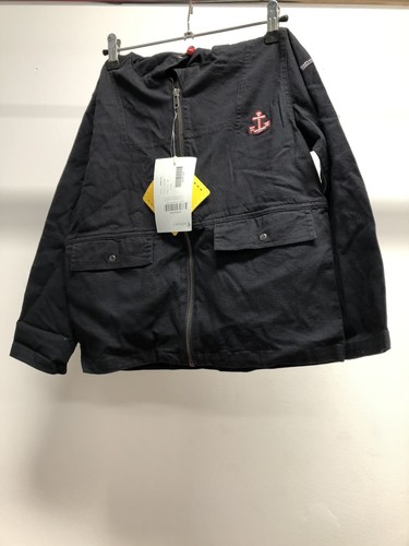 Veste captain corsaire - veste,
