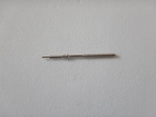 TIGE REMONTOIR OMEGA 613 563 564 565 et 750 751 752 part. 1106 WINDING STEM