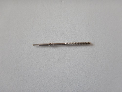 Tige remontoir omega 613 563 - omega,