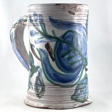 VASE PICHET Céramique BORIS