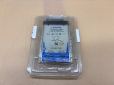 Schneider Electric /