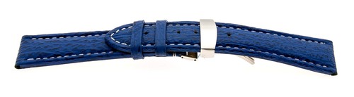 Buran01 bracelet montre - buran01,